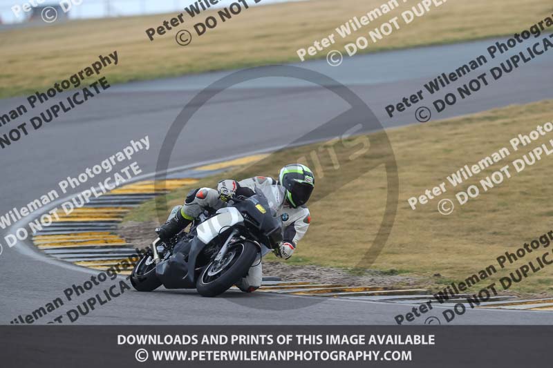 7th March 2020;Anglesey Race Circuit;No Limits Track Day;anglesey no limits trackday;anglesey photographs;anglesey trackday photographs;enduro digital images;event digital images;eventdigitalimages;no limits trackdays;peter wileman photography;racing digital images;trac mon;trackday digital images;trackday photos;ty croes